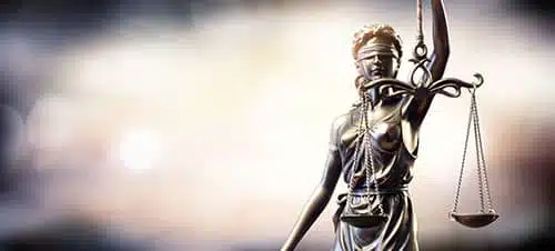 Bedford Personal Injury Lawyer