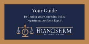 grapevinepolicereport
