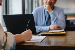 grapevine-bicycle & pedestrian-accident-Lawyer
