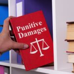 Punitive Damages