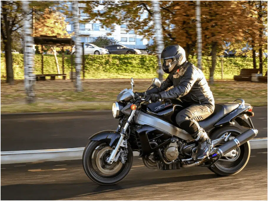 Dallas Motorcycle Accident Lawyer Southlake Motorcycle Accident Lawyer