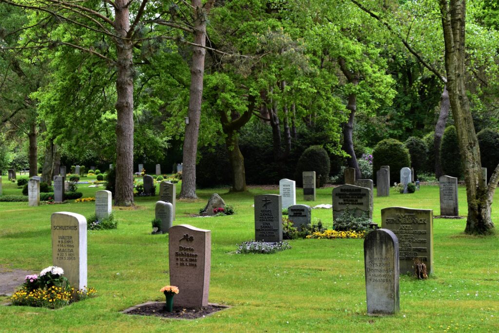 Wrongful Death Attorneys & Lawsuits