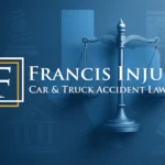 Personal Injury Claims
