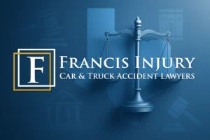 Personal Injury Claims