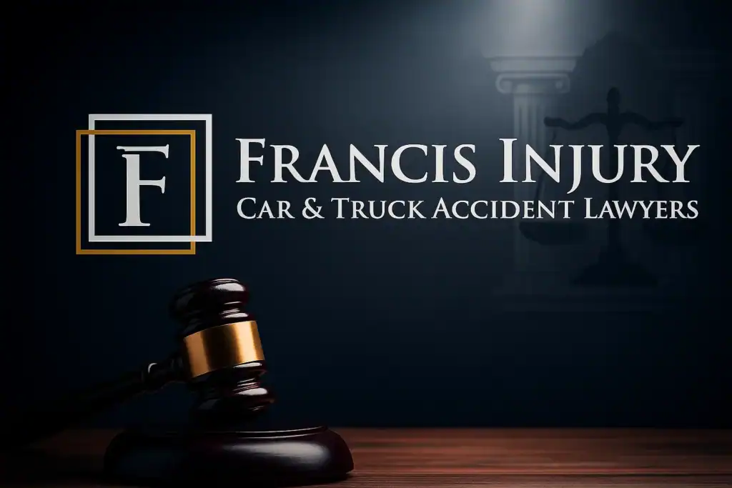 Personal Injury Lawyer Texas