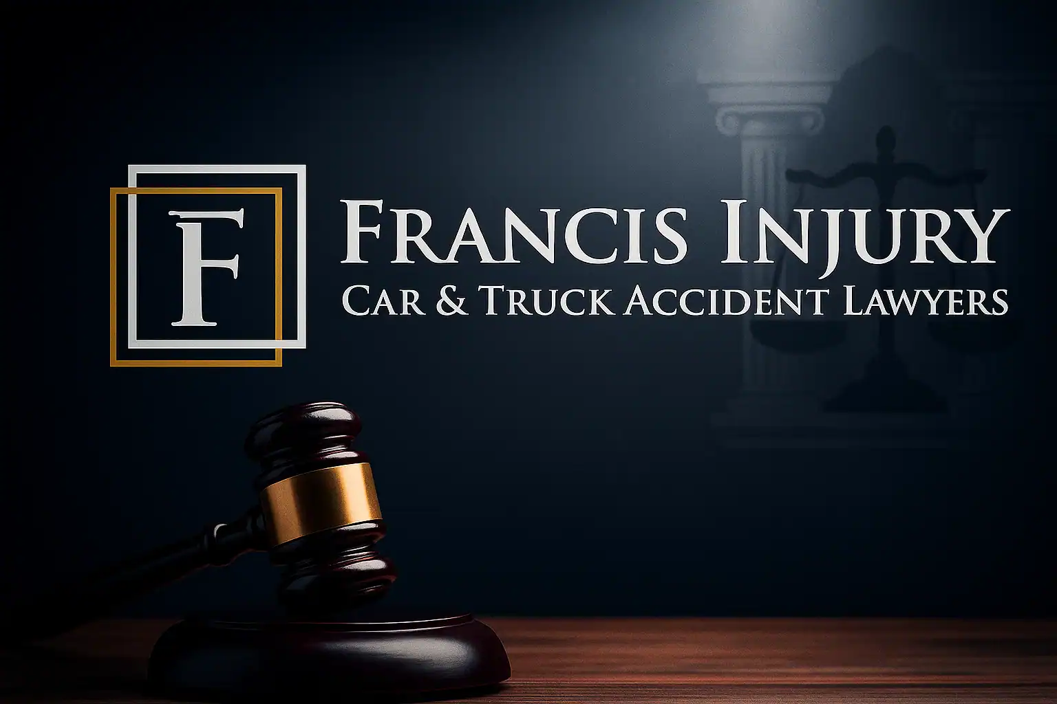Texas Insurance Claim Lawyer