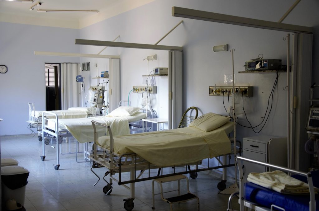 Understanding Your Rights After an Accident