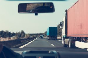 How to Choose the Right Truck Accident Lawyer