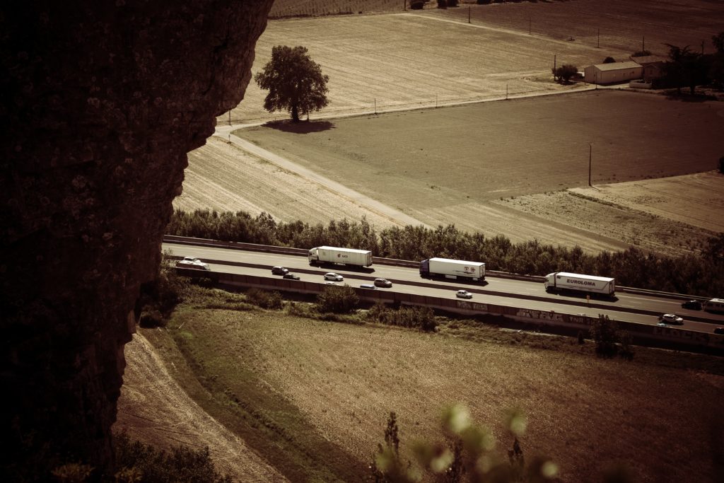 Tips for Maximizing a Truck Accident Settlement