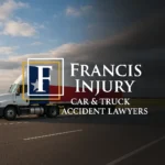 Truck Accident Settlement
