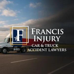 Truck Accident Settlement