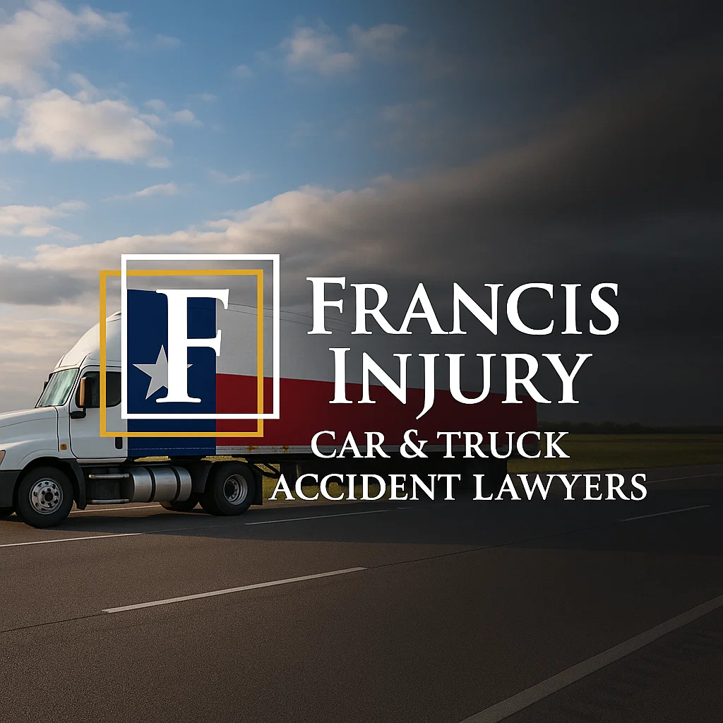 Truck Accident Settlement