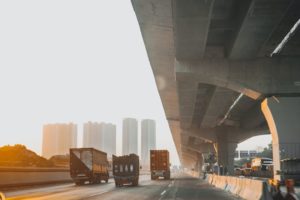 Understanding Truck Accident Insurance Coverage