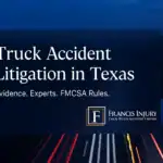What-to-Know-About-Truck-Accident-Litigation