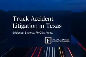 What-to-Know-About-Truck-Accident-Litigation