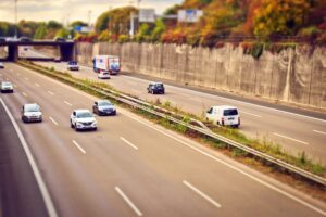 Understanding Different Types of Car Accident Claims