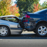 Abogado con experiencia en accidentes de coche en la zona de Dallas, tx