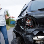 How Much Is a Car Accident Claim Worth