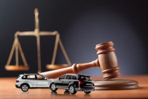 Keller Car Accident Attorneys