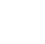 Dallas Wrongful Death Icon