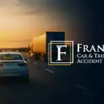 What You Should Know if You Have Been Involved in a Truck Accident