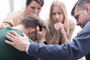 Do Insurance Companies Pay For Pain and Suffering