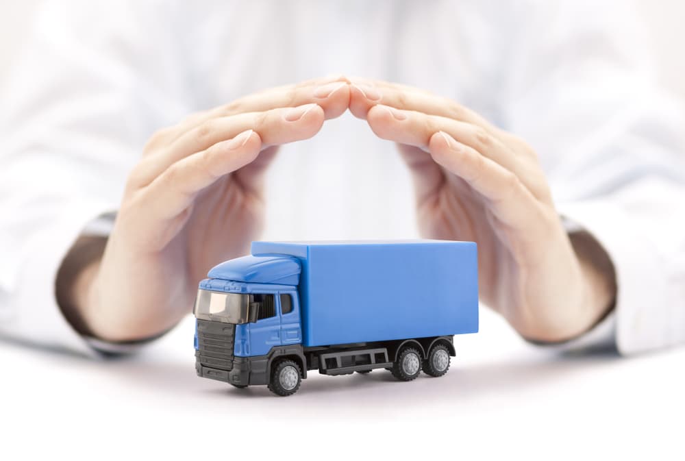 Truck Accident Compensation