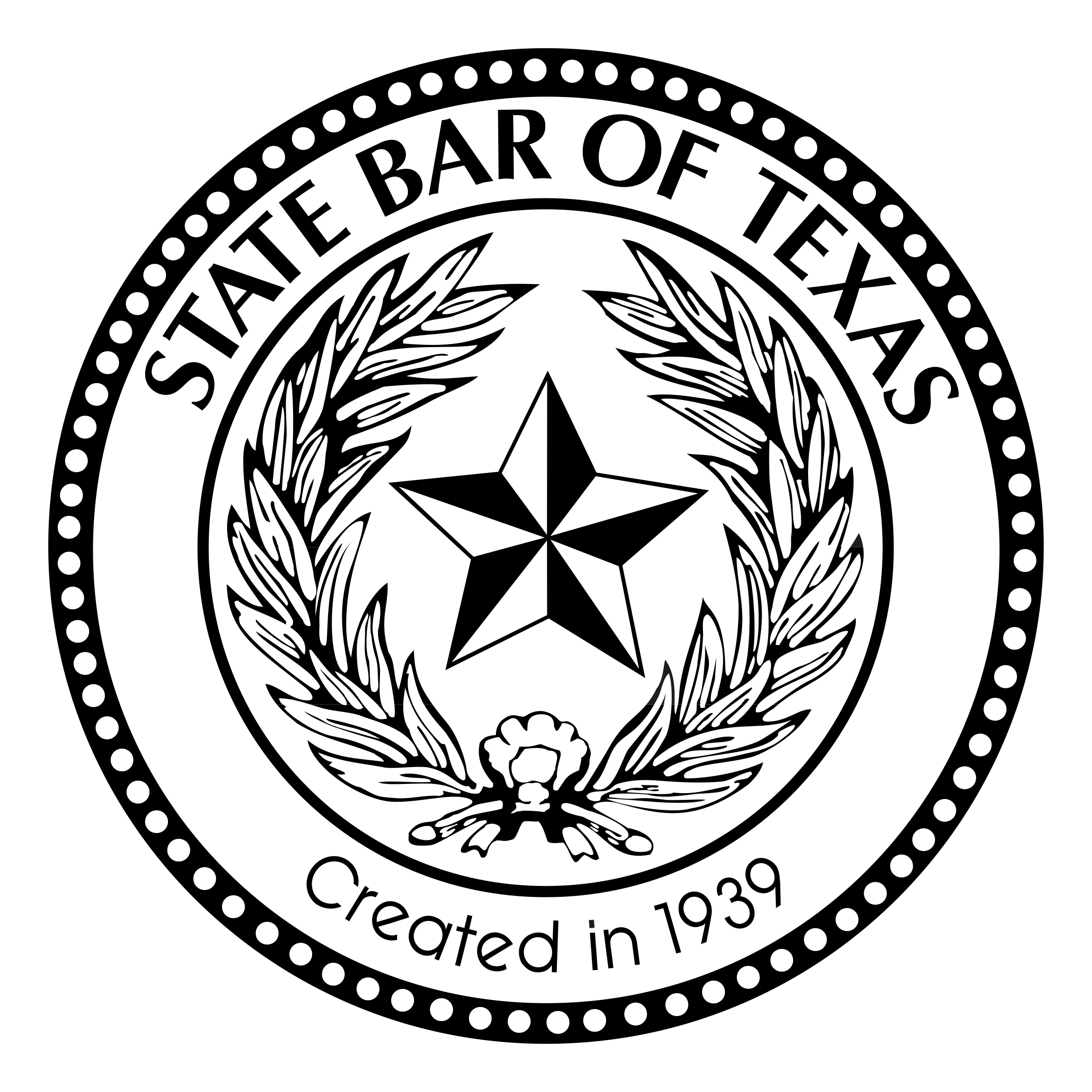 state-bar-of-texas-logo-png-transparent