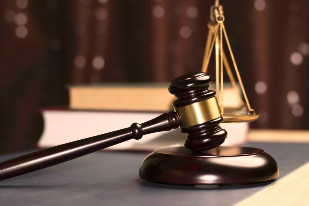 Texas bus accident attorney