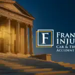 Why Do You Need a Personal Injury Lawyer
