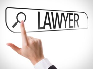 Choosing the Right Car Accident Lawyer