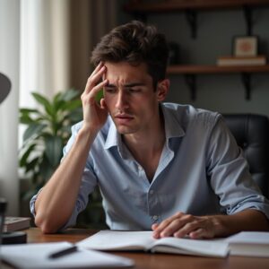 Bad Faith Claims in Texas