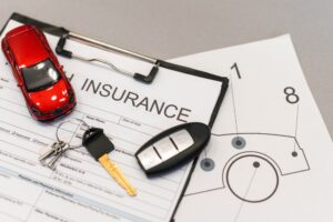 Car Insurance Claim Lawyer