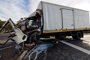 Dallas Truck Accident Lawyers