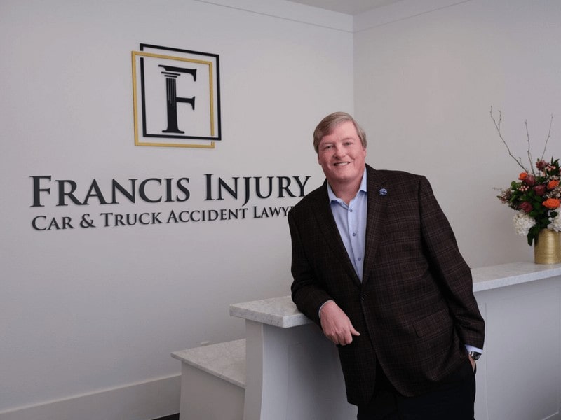 Dallas Oilfield Injury Lawyers 