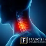 Neck Pain