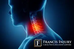 Neck Pain