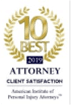 2019-10-BEST-PIA-1-1.png