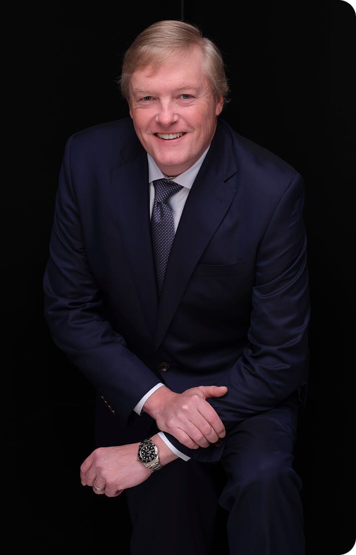 MichaelFrancis