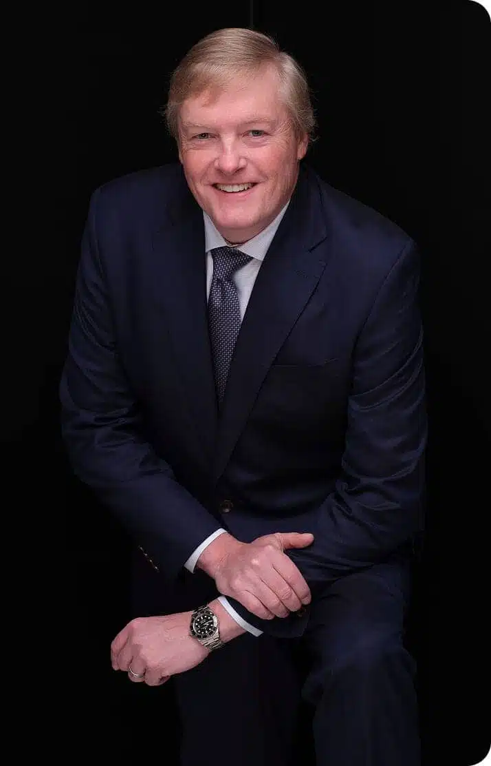 Michael Francis Car & Truck Injury Lawyers