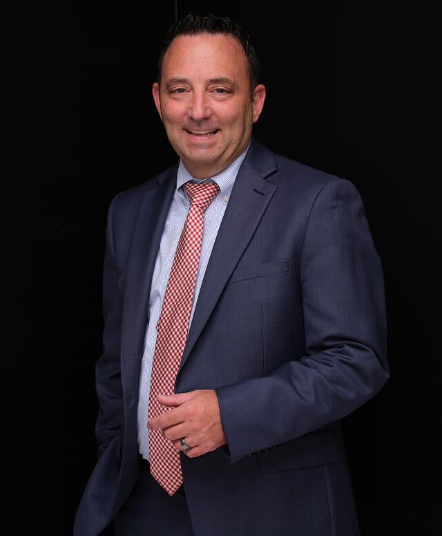 2024_photo10_1-scaled 2 (1)