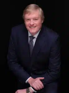 Attorney Michael Francis