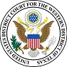 Seal_of_the_United_States_District_Court_for_the_Western_District_of_Texas.svg