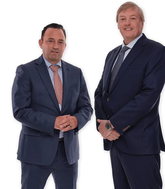 Francis Injury Law Firm Attorneys - Fort Worth Texas