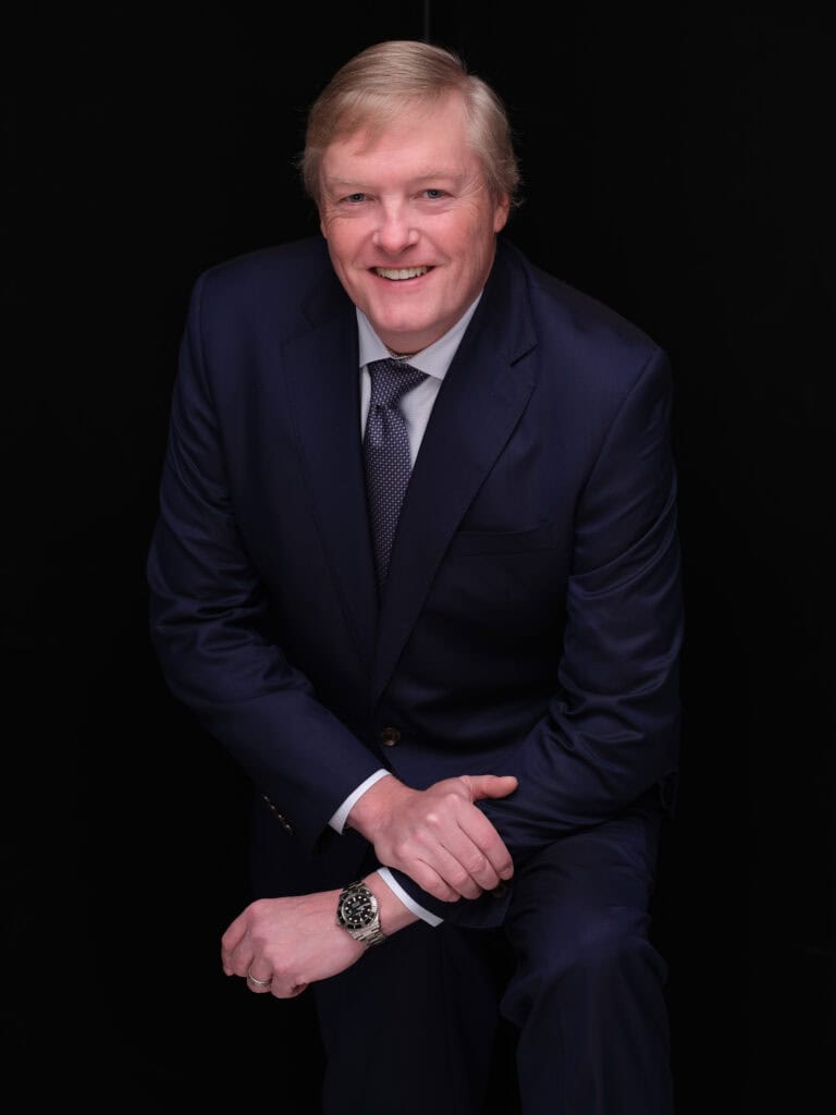 Dallas Injury Lawyer