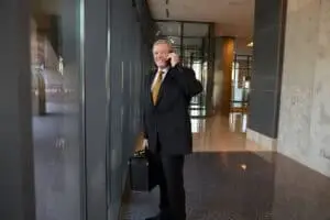 Dallas Drunk Driving Accident Lawyer | Francis Injury Firm