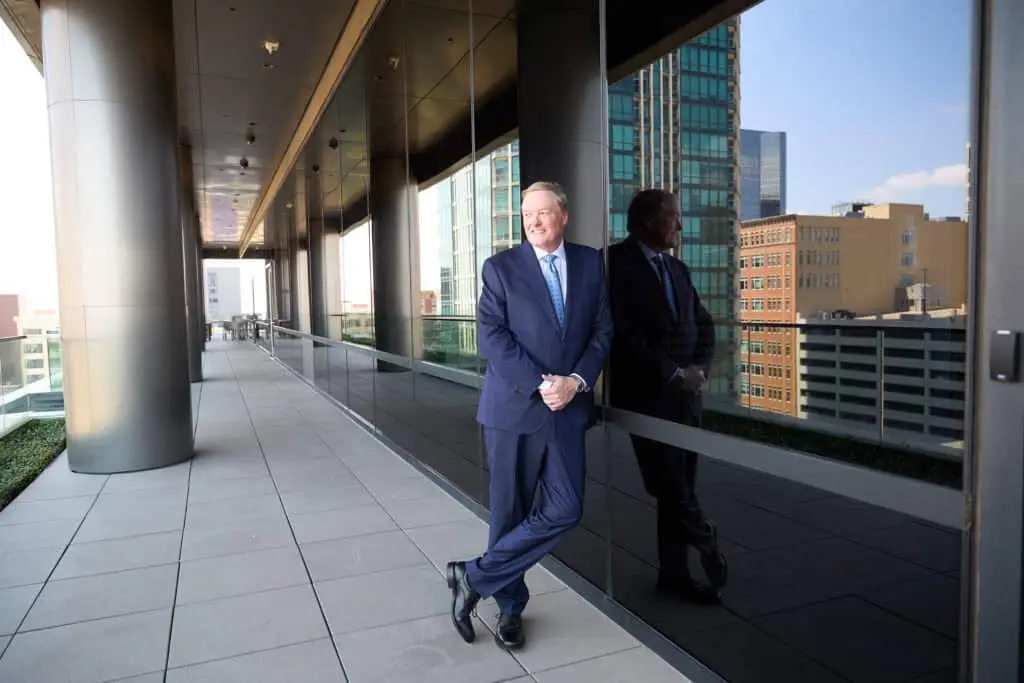 Slip and fall lawyers Dallas Premises Liability Lawyer in Dallas, TX