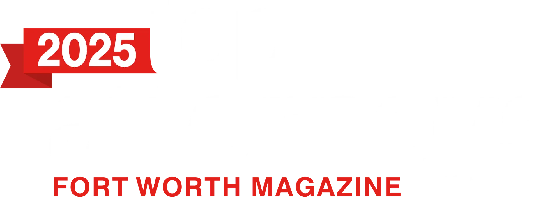 Top Attorneys Fort Worth Magazine