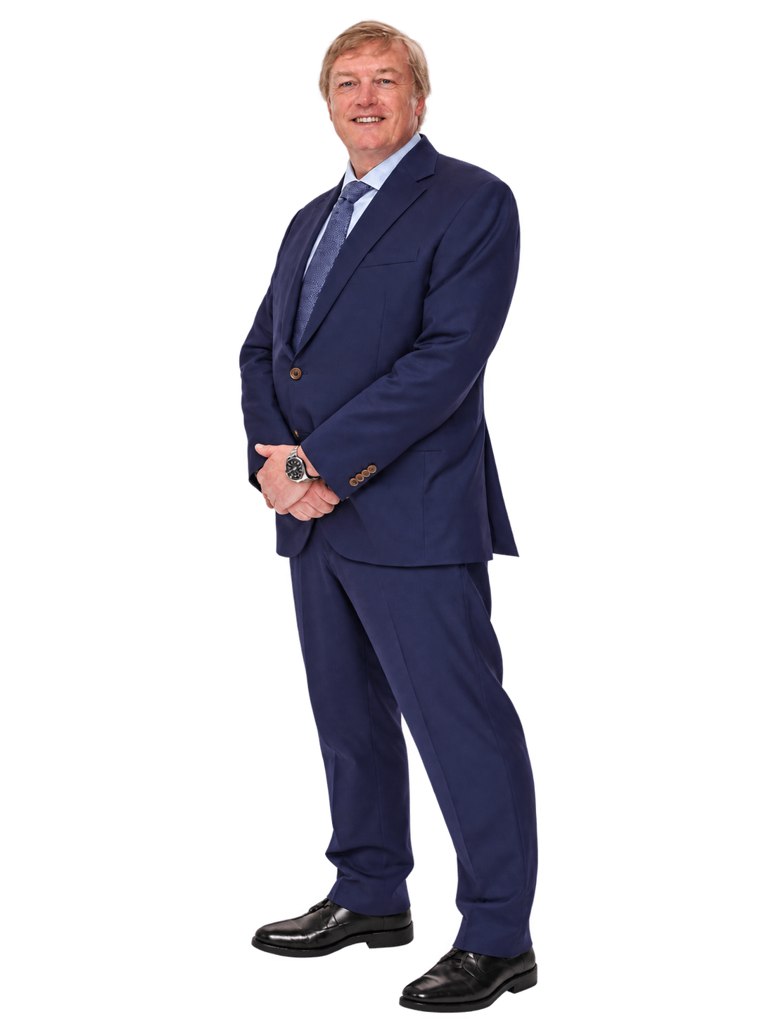 DFW Personal Injury Lawyer