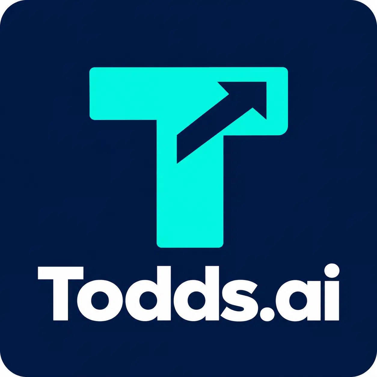 todds.ai